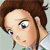 :iconSamhainStar: