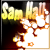 :iconsamhall: