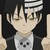 :iconsamham14: