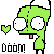 :iconsamhamlam: