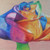 :iconsamhand315:
