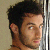 :iconsamhar:
