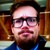 :iconsamharris77: