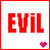 :iconsamhatie94: