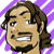 :iconsamhax:
