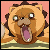 :iconsamhdz: