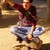 :iconsamheinphoto: