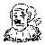 :iconsamhellraiser: