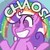 :iconsamhere996: