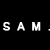 :iconsamhero: