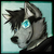 :iconsamhessings: