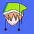 :iconsamhikunee: