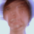 :iconsamhp: