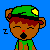 :iconsamhtf: