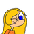 :iconsamhuidobroplz: