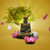 :iconsamhyd: