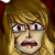 :iconsamhystericplz: