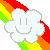:iconsami--ara-x: