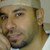 :iconsami-alazemi: