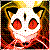 :iconsami-chan1987: