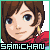 :iconSami-chan22: