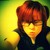 :iconSami-chanXD: