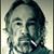 :iconsami-friman: