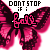 :iconsami-hikari: