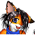 :iconsami-is-deviant: