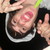 :iconsami-is-god: