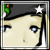 :iconsami-kei: