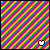 :iconsami-kisama: