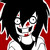 :iconsami-saiko-nibi: