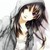 :iconsami-sam3: