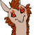 :iconSami-sama: