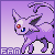 :iconsami-sami-chan31: