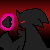 :iconsami-sdgforce: