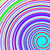 :iconsami-sizzle: