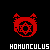 :iconsami-sketch-led: