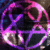 :iconsami-solstice: