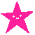 :iconsami-starlight: