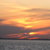 :iconsami-wa: