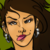Sami01 :iconsami01: