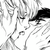 :iconsami06: