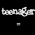 :iconsami1010220: