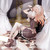:iconsami101298:
