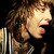 :iconsami121candy: