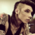 :iconsami121candy: