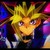 :iconsami12342013: