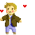 :iconsami2414: